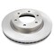 Pronto Front Brake Rotor, Br901768 BR901768 - alternate 3